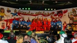 2014_grf_kinderballett_10