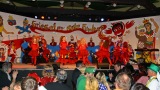 2014_grf_kinderballett_11