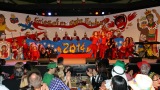 2014_grf_kinderballett_12