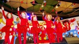 2014_grf_kinderballett_13