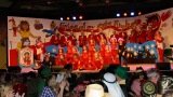 2014_grf_kinderballett_14