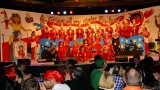 2014_grf_kinderballett_15