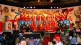 2014_grf_kinderballett_16