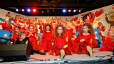 2014_grf_kinderballett_17