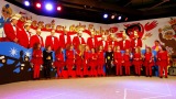 2014_grf_kinderballett_18