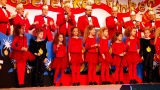 2014_grf_kinderballett_19