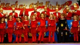 2014_grf_kinderballett_20