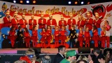 2014_grf_kinderballett_21