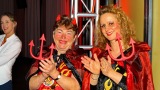 2014_grf_kinderballett_22