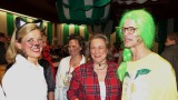 2015_grf_gaeste_14-14