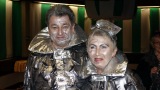 2015_grf_gaeste_16-04