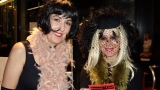 2015_grf_gaeste_16-29