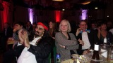 2016_grf_Premieresitzung-01-15-005