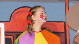 2016_grf_Premieresitzung-01-15-007