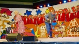 2017_grf_die-alten-04