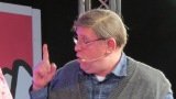 2017_grf_die-alten-10