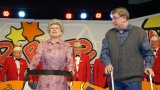 2017_grf_die-alten-14