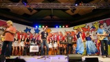 2017_grf_finale-01