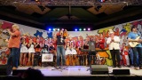 2017_grf_finale-02