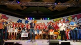2017_grf_finale-03