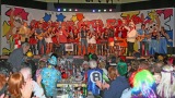2017_grf_finale-04