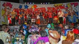 2017_grf_finale-05
