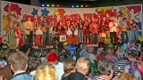 2017_grf_finale-06