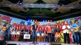 2017_grf_finale-08