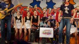 2017_grf_finale-09