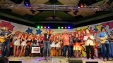 2017_grf_finale-10