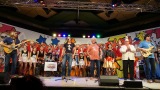 2017_grf_finale-12