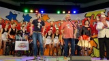 2017_grf_finale-13