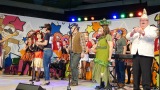 2017_grf_finale-21