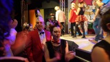 2017_grf_finale-24