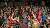 2017_grf_finale-34