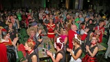 2017_grf_finale-35