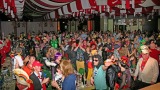 2017_grf_finale-36