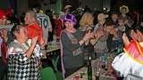 2017_grf_finale-40