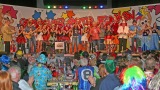 2017_grf_finale