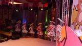 2017_grf_garde-07