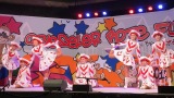 2017_grf_garde-10