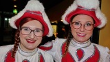 2017_grf_garde-14
