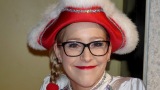 2017_grf_garde-15