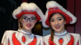 2017_grf_garde-16