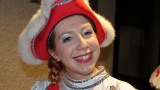 2017_grf_garde-17