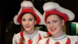2017_grf_garde-18