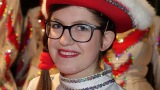 2017_grf_garde-19