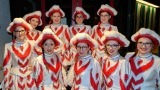 2017_grf_garde-20