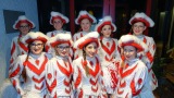 2017_grf_garde-21
