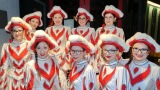 2017_grf_garde-22